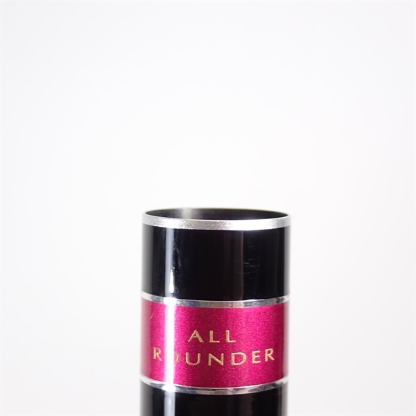 ＳＵＩＫＥＩ ＡＲ本流ＲＣ９５